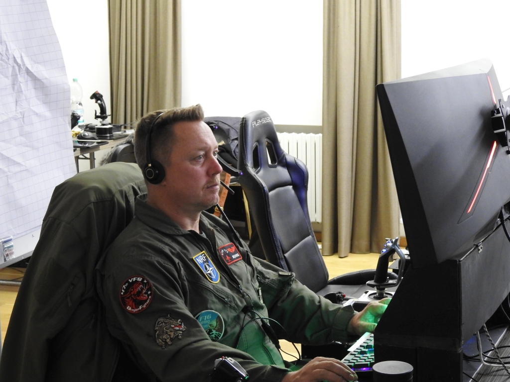 Buchenau_2023 (151).JPG